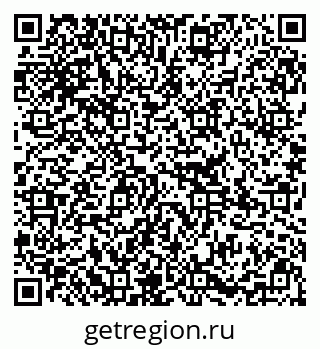 79295354573