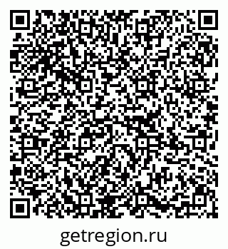79295354575