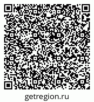 79295354576