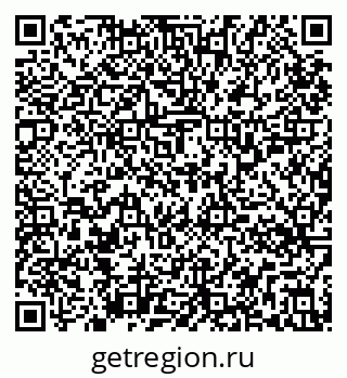 79295354578