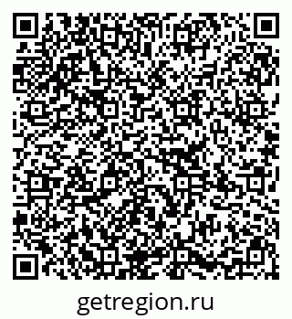 79295354579