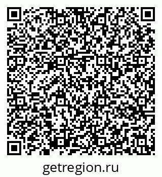 79295354580