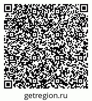 79295354582