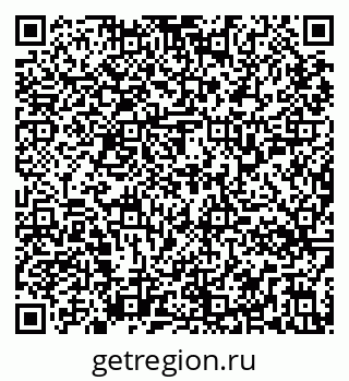 79295354583