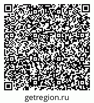 79295354584