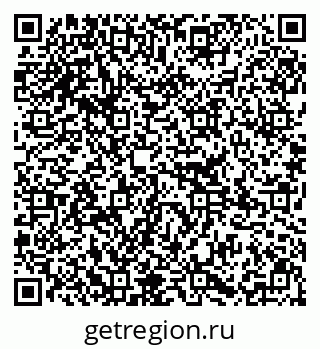 79295354585