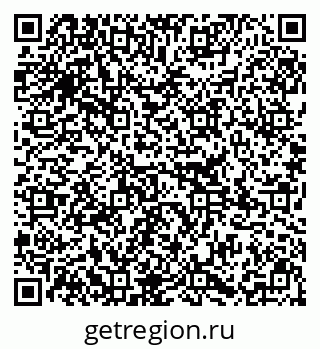 79295354586
