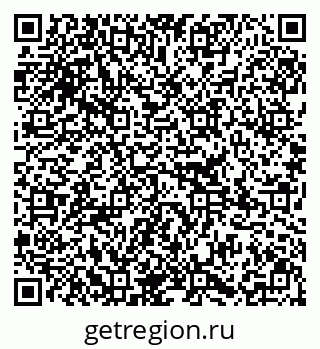 79295354587