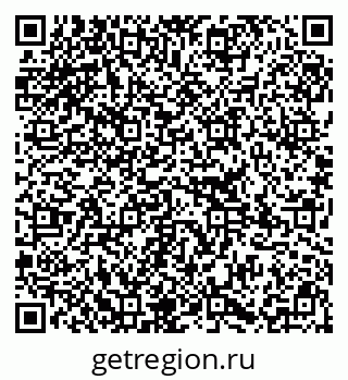 79295354588