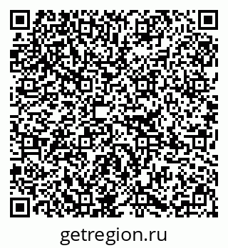 79295354589