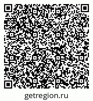 79295354592