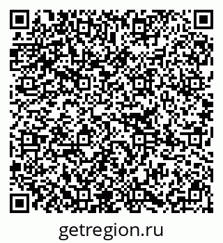 79295354594