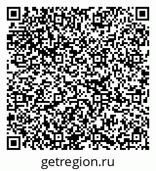 79295354596