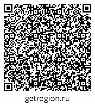 79295354597