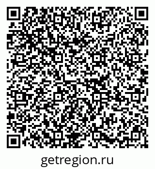 79295354602