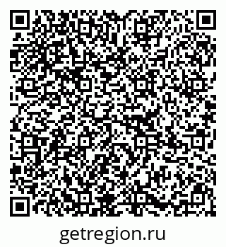79295354603