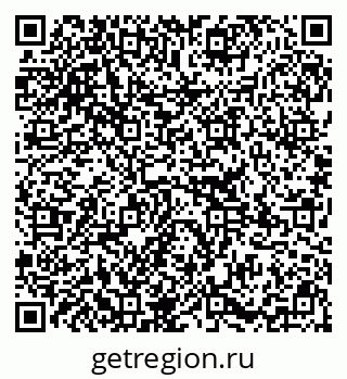 79295354608