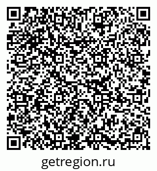 79295354609