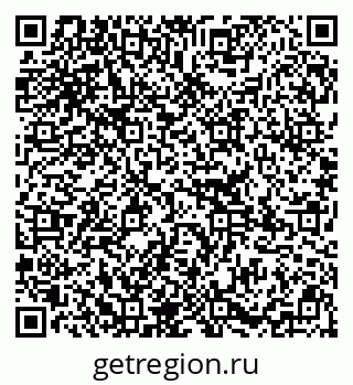 79295354610