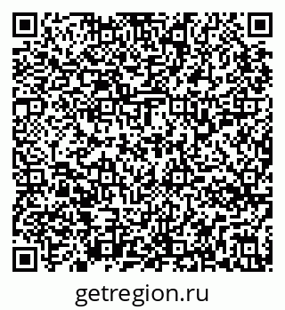 79295354611