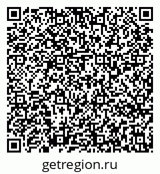 79295354613