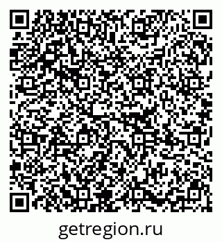 79295354616