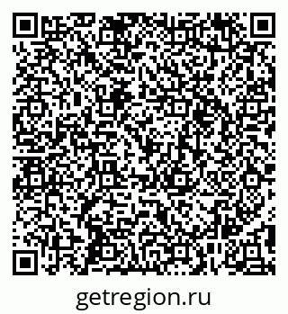 79295354619
