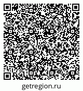 79295354623