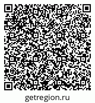 79295354624