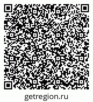 79295354637