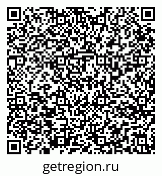 79295354641