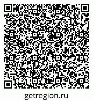 79295354642