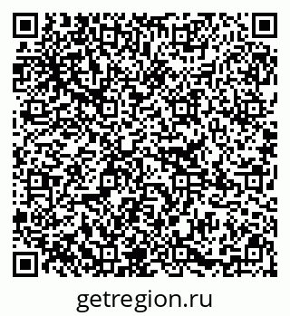 79295354643