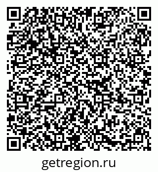 79295354644