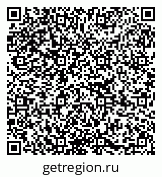 79295354645