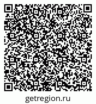 79295354646