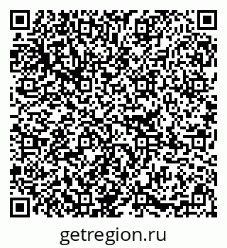 79295354650