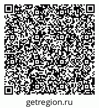 79295354652