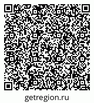 79295354654
