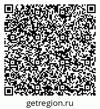 79295354656