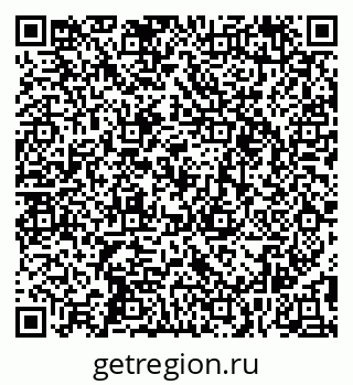 79295354659