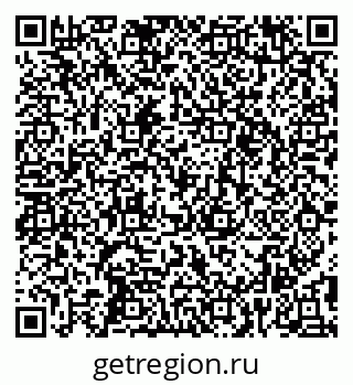 79295354661