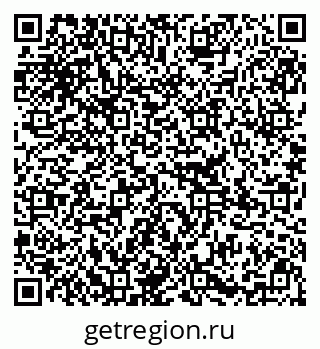 79295354663