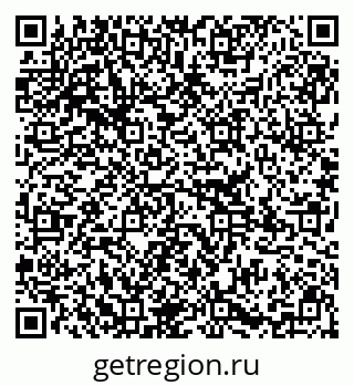 79295354664