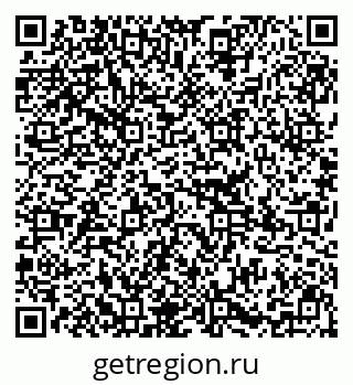 79295354666