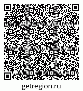 79295354668