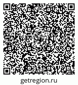 79295354670