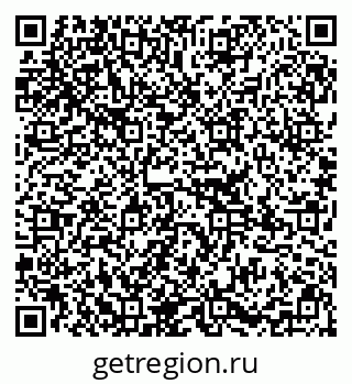 79295354671
