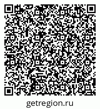 79295354672