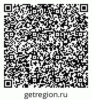 79295354673